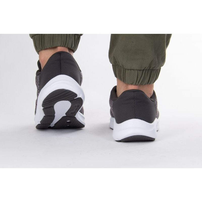Shoes Under Armor Charged Pursuit 3 Twist M 3025945-100 Footwear/Training/Men Your Sports Performance
