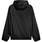 Puma Ess Regular Windbreaker Men's Jacket Black 684625 01