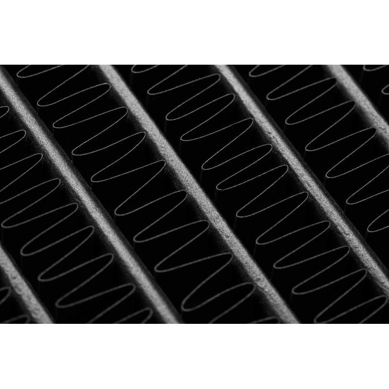 EK Water Blocks 3831109839171 computer cooling system part/accessory Radiator Chłodzenie/Chłodzenie - akcesoria do chłodzenia wodnego Your Sports Performance