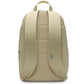 Nike Heritage Retro Pack Backpack HV6614-229 Accessories/Plecaki Nike