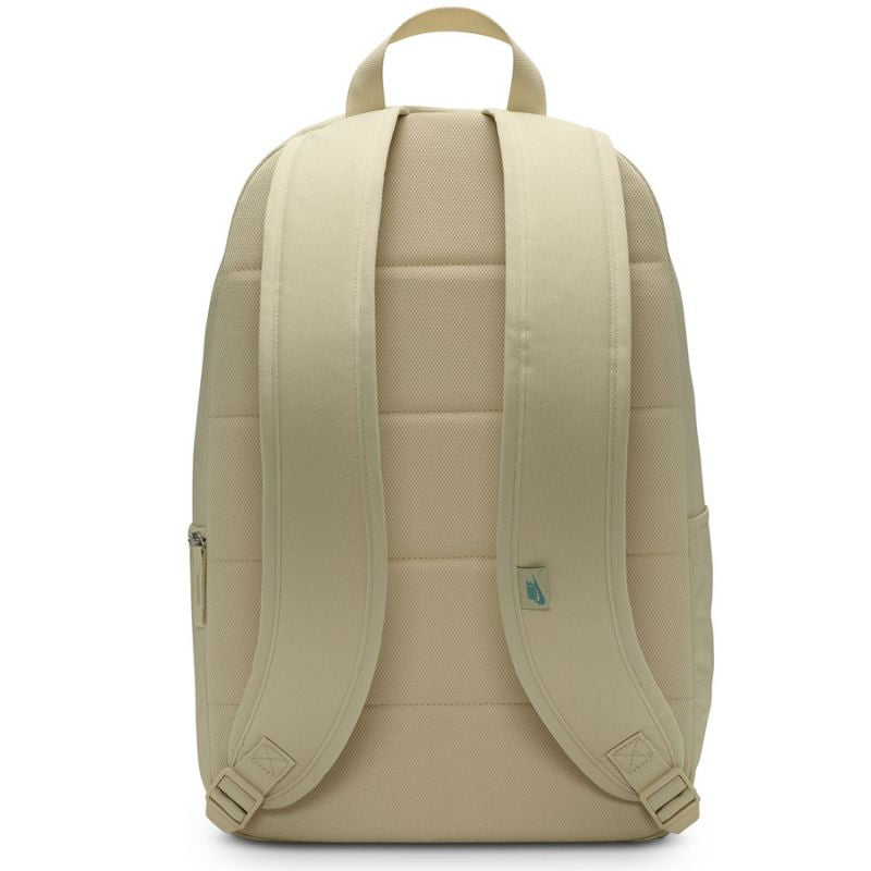 Nike Heritage Retro Pack Backpack HV6614-229 Accessories/Plecaki Nike