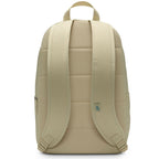 Nike Heritage Retro Pack Backpack HV6614-229 Accessories/Plecaki Nike