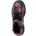 Kappa Deenish Jr 260840FLK 1122 shoes Footwear/Lifestyle/Kappa Kappa
