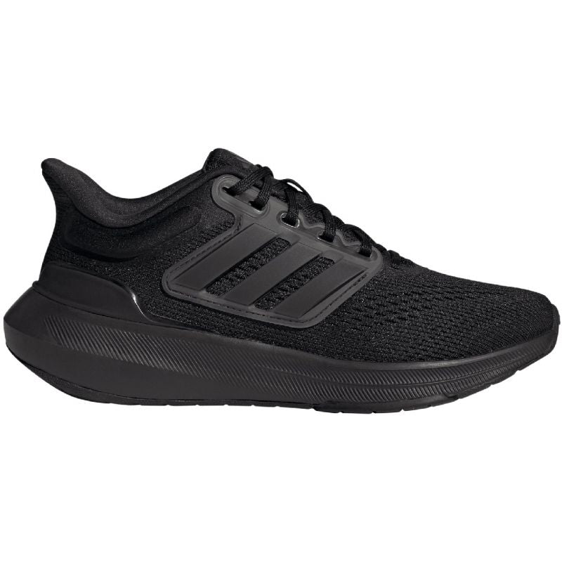 Adidas Ultrabounce Jr IG7285 shoes Footwear/Running/Kids Adidas