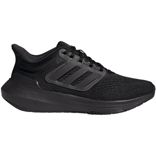 Adidas Ultrabounce Jr IG7285 shoes Footwear/Running/Kids Adidas