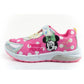 Leomil Jr Shoes DM011035 Footwear/Lifestyle/Leomil Your Sports Performance