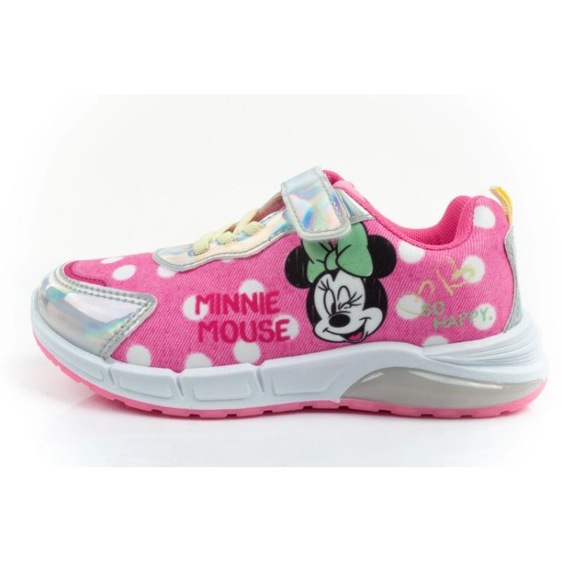 Leomil Jr Shoes DM011035 Footwear/Lifestyle/Leomil Your Sports Performance