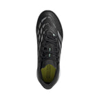 adidas Predator League TF IH2092 Kids' Soccer Shoes