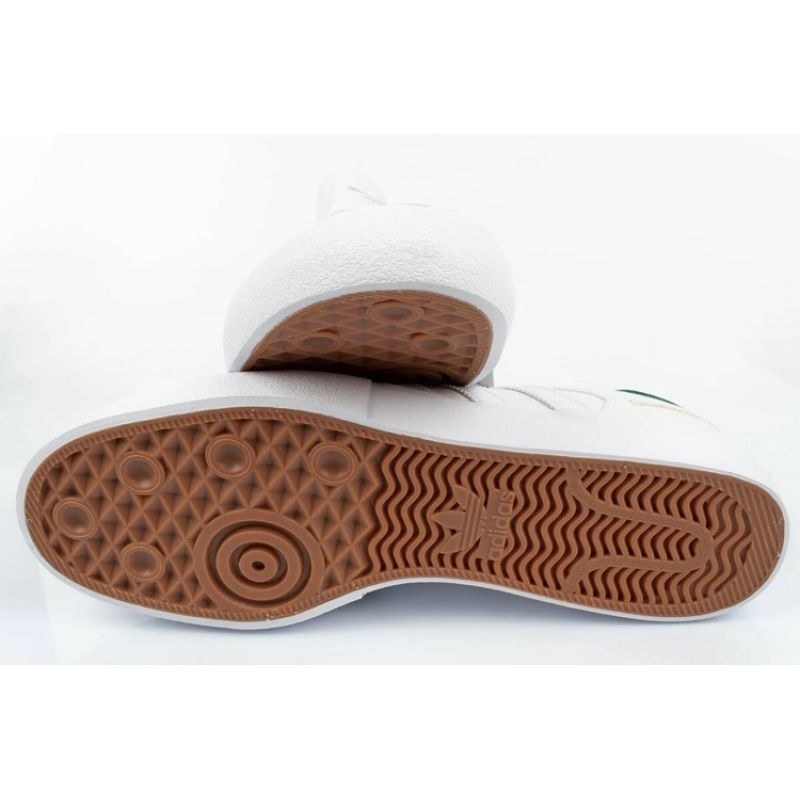 Adidas Matchbreak M H04908 shoes Footwear/Lifestyle Adidas