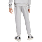 adidas Tiro 26 League Sweat gray kids' pants JY9672