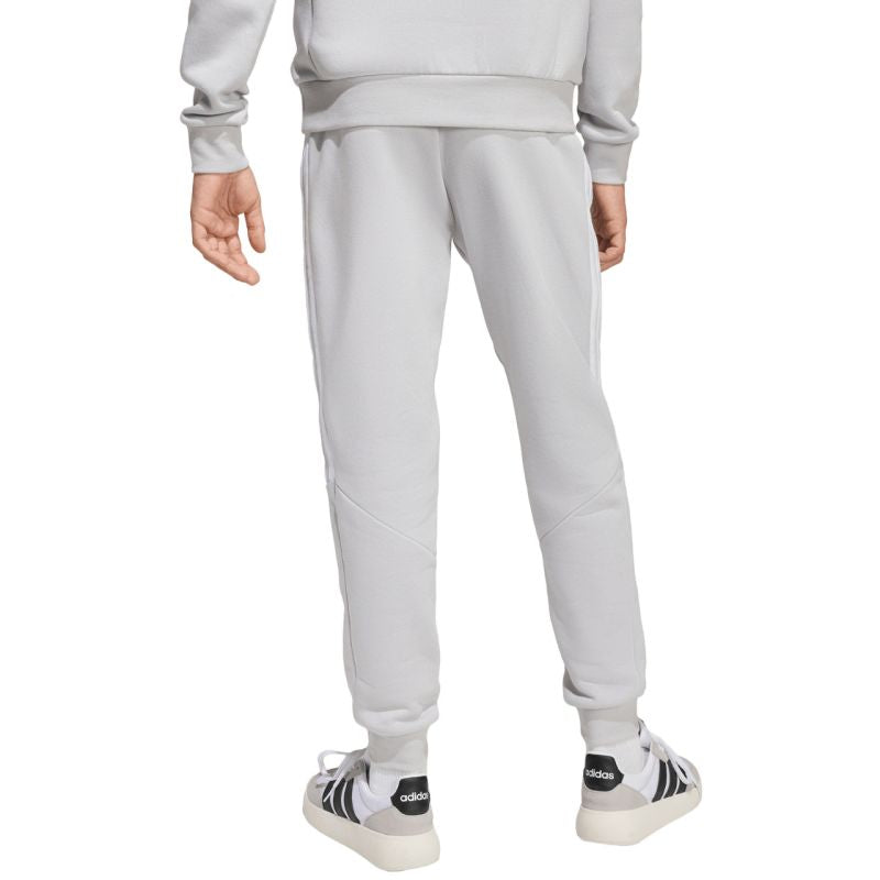 adidas Tiro 26 League Sweat gray kids' pants JY9672