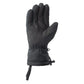 Iguana Kano W 92800438551 Ski Gloves Clothing/Ski/Iguana Your Sports Performance