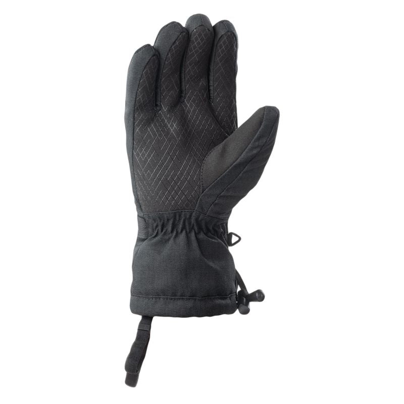 Iguana Kano W 92800438551 Ski Gloves Clothing/Ski/Iguana Your Sports Performance