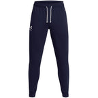 Under Armour Rival Terry Jogger Pants M 1380843 410 Under Armour