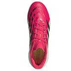 Adidas Predator League Jr TF Jr JR7912 shoes To be categorized Your Sports Performance
