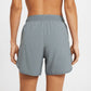 Nike Tempo Luxe Shorts W CZ9576-084 Clothing/Running Nike