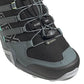 Adidas Terrex Swift R2 GTX FX4681 women's shoes Footwear/Outdoor Adidas