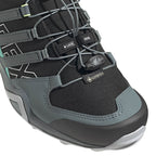 Adidas Terrex Swift R2 GTX FX4681 women's shoes Footwear/Outdoor Adidas