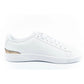 Puma Vikky W 395085 01 Shoes Footwear/Lifestyle Puma