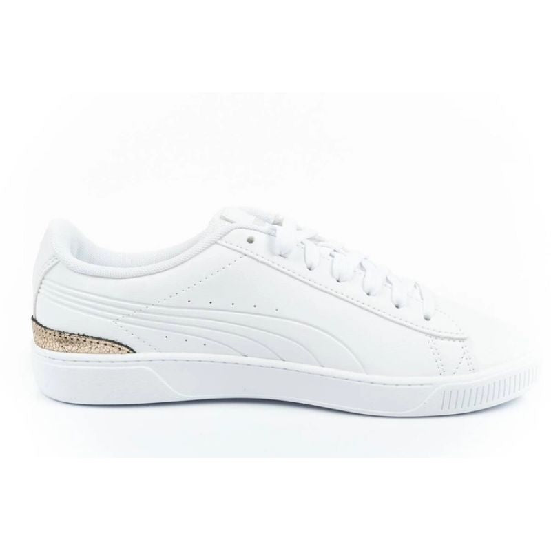Puma Vikky W 395085 01 Shoes Footwear/Lifestyle Puma