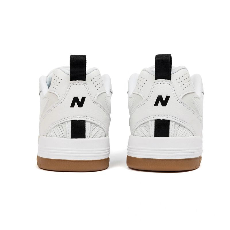 New Balance Numeric # M NM808TNB shoes Footwear/Lifestyle New Balance