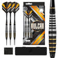 Harrows VULCAN steeltip darts In preparation Your Sports Performance