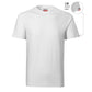 Malfini Base M MLI-R06LW T-shirt, white Clothing/Lifestyle/T-shirts/Malfini Malfini