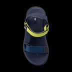 Bejo mileri jrg Jr sandals 92800401229