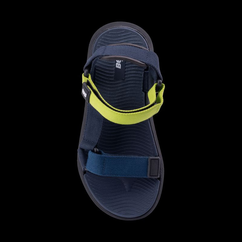 Bejo mileri jrg Jr sandals 92800401229