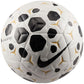 Nike Academy Plus Ball HV4392-100 Accessories/Balls/Football Nike