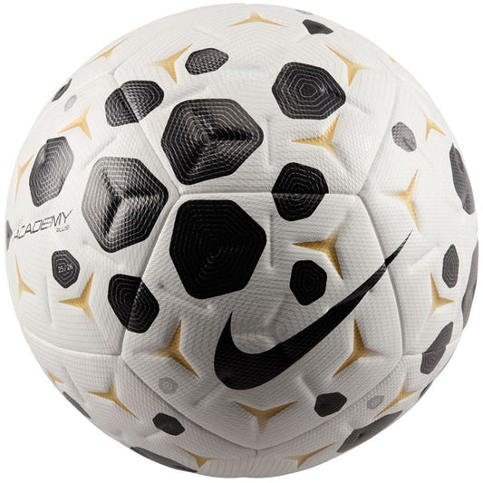 Nike Academy Plus Ball HV4392-100 Accessories/Balls/Football Nike