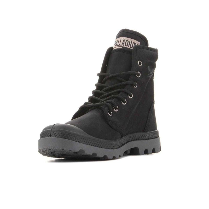 Palladium Solid Rngr 75564-008-M shoes Footwear/Lifestyle/Palladium Your Sports Performance
