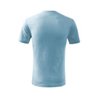 Malfini Classic New Jr T-shirt MLI-13515 Clothing/Lifestyle/T-shirts/Malfini Malfini