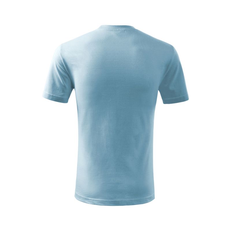 Malfini Classic New Jr T-shirt MLI-13515 Clothing/Lifestyle/T-shirts/Malfini Malfini
