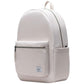 Herschel Settlement Backpack 11407-05456 Beige One size In preparation Your Sports Performance