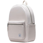 Herschel Settlement Backpack 11407-05456 Beige One size In preparation Your Sports Performance