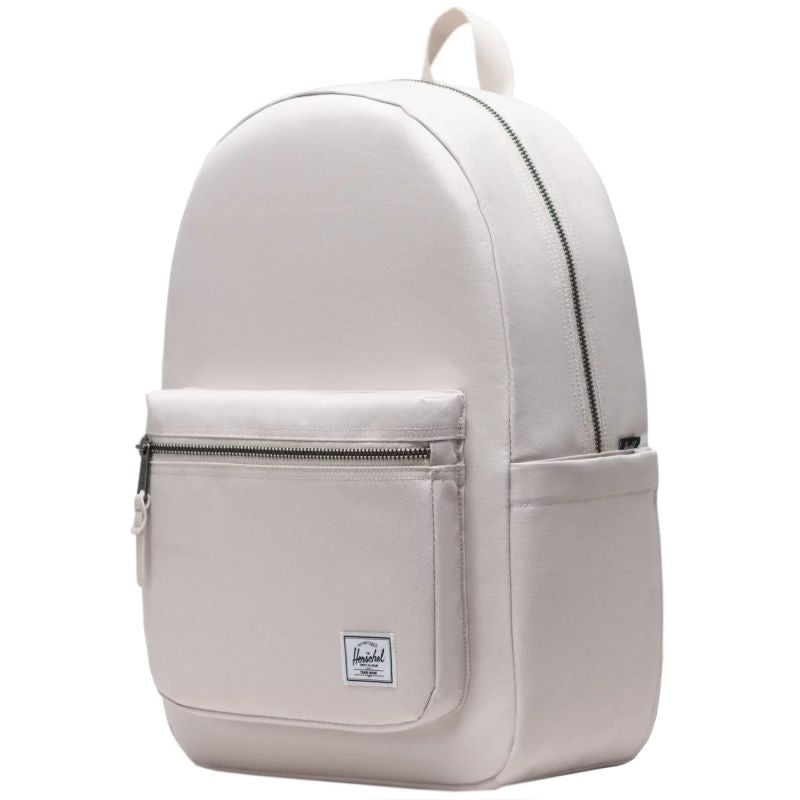 Herschel Settlement Backpack 11407-05456 Beige One size In preparation Your Sports Performance