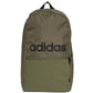 Adidas Classic Day IS7065 backpack Accessories/Plecaki Adidas