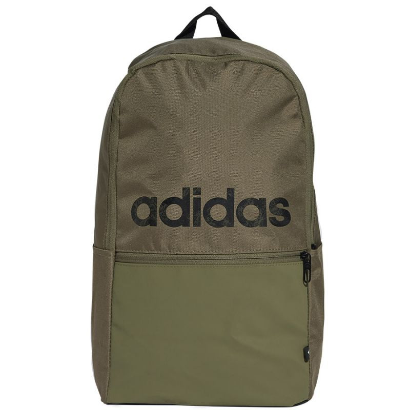 Adidas Classic Day IS7065 backpack Accessories/Plecaki Adidas