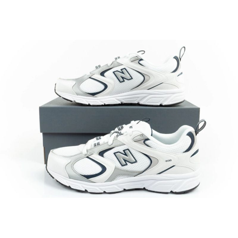 New Balance M ML408A shoes Footwear/Lifestyle New Balance