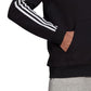 Adidas Essentials Full-Zip Hoodie M GK9051 Clothing/Lifestyle Adidas