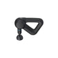 Therabody Theragun Prime Gen 5 Handheld Massager In preparation Your Sports Performance