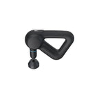 Therabody Theragun Prime Gen 5 Handheld Massager In preparation Your Sports Performance