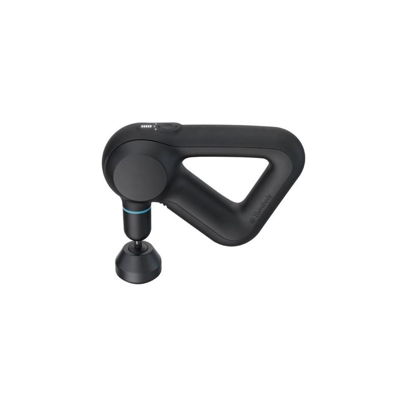 Therabody Theragun Prime Gen 5 Handheld Massager In preparation Your Sports Performance
