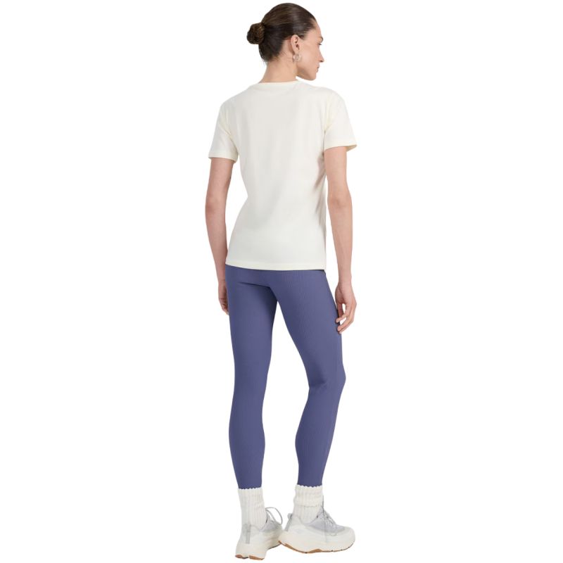 Leggings 4F Cas W 4FWAW25TTIGF237 32S 4f