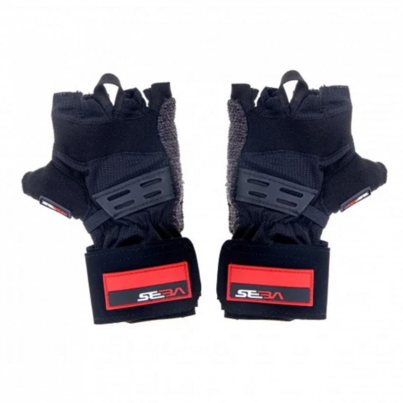 Seba protective gloves In preparation Your Sports Performance