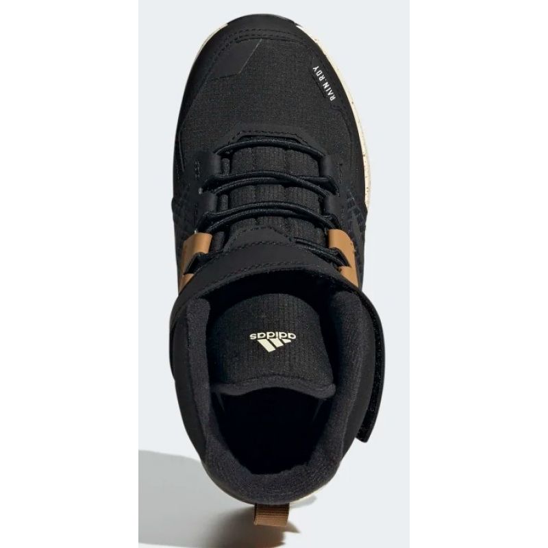 Adidas Terrex Trailmaker Jr FZ2611 shoes Footwear/Outdoor Adidas