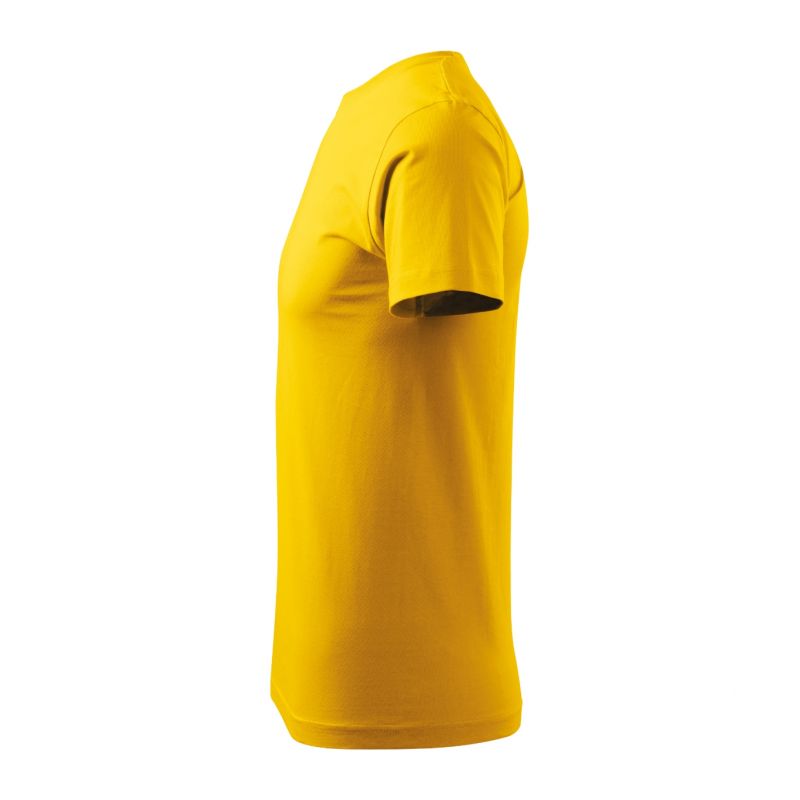 Malfini Heavy New M MLI-13704 T-shirt Clothing/Lifestyle/T-shirts/Malfini Malfini