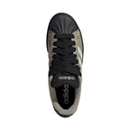 Men's adidas Streettalk IH6626 shoes
