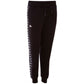 Kappa Inama Pants W 309074 19-4006 Clothing/Lifestyle/Trousers, shorts/Kappa Kappa
